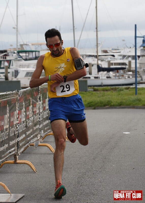 double_road_race443 f 65464