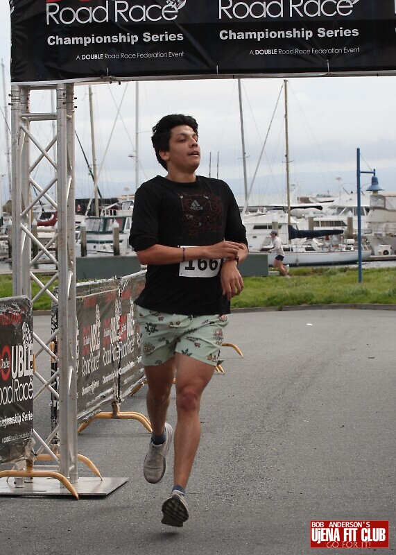 double_road_race443 f 65479