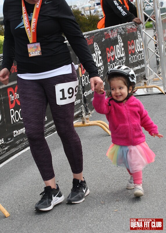 double_road_race443 f 65602