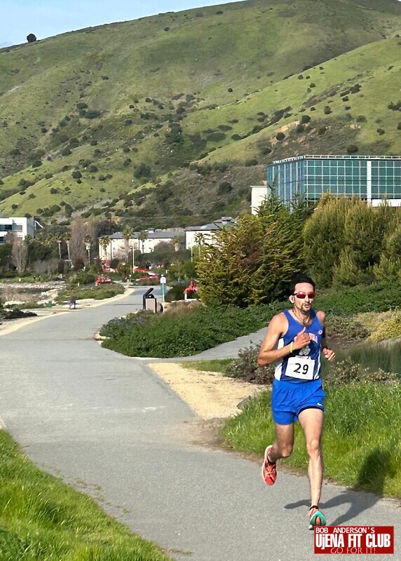 double_road_race443 f 65620