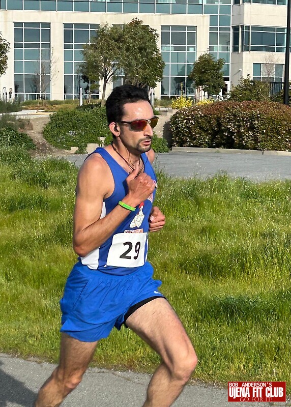 double_road_race443 f 65621