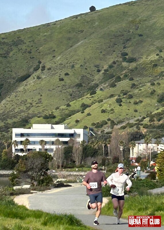 double_road_race443 f 65627