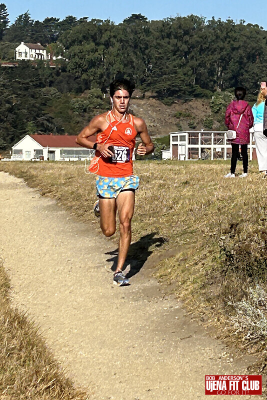 double_road_race443 f 59724