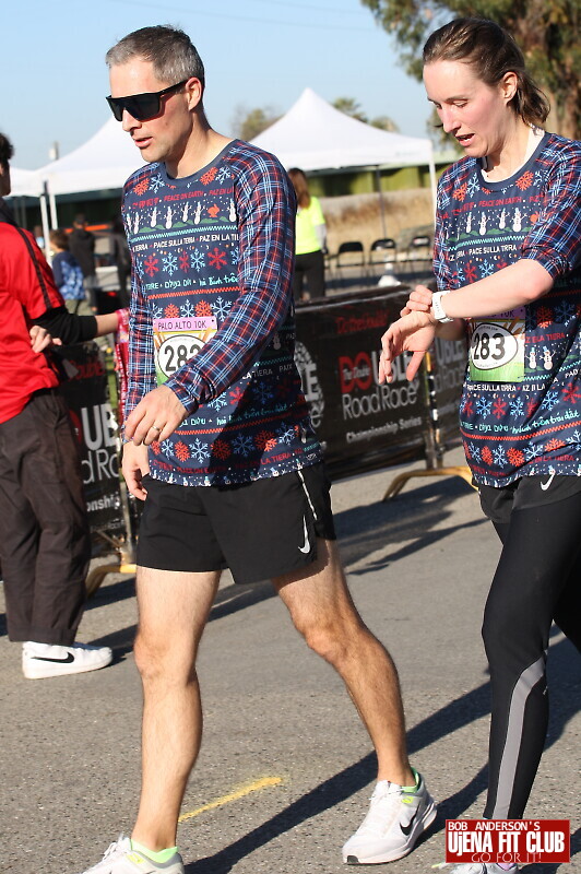 double_road_race443 f 60761