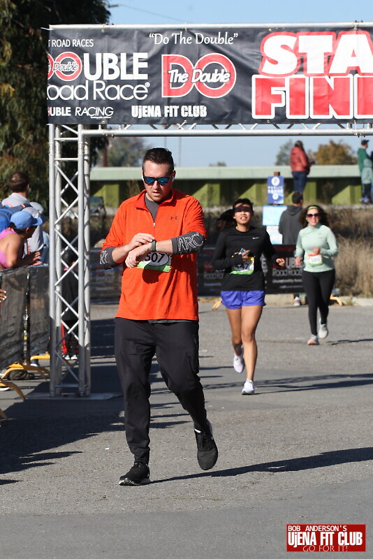 double_road_race443 f 60983