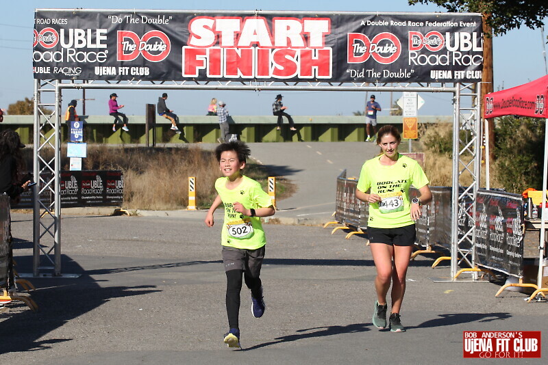 double_road_race443 f 61202