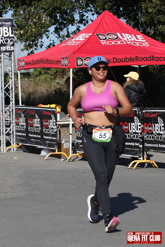 double_road_race443 f 61287