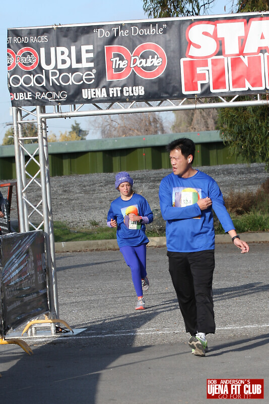 double_road_race443 f 56372
