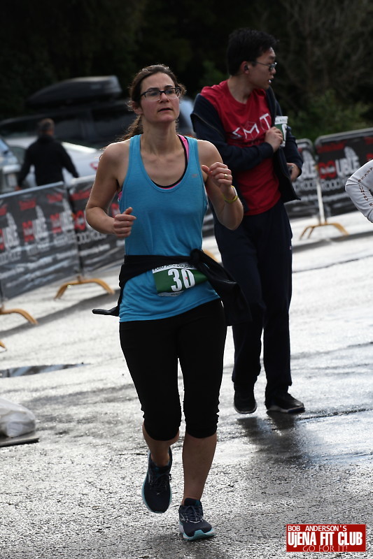 double_road_race443 f 52604
