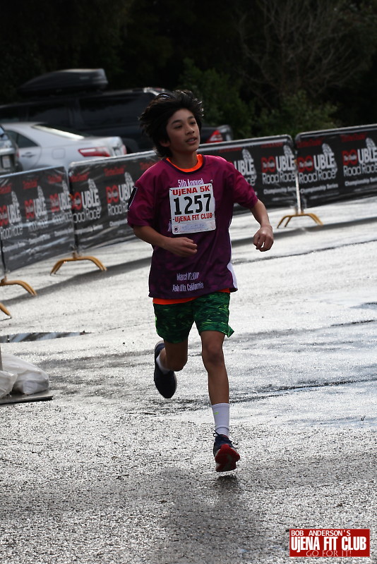 double_road_race443 f 52633