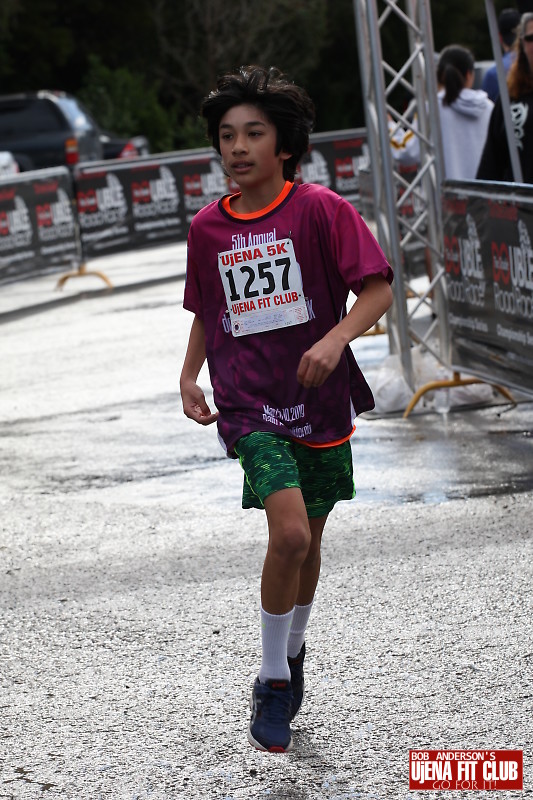 double_road_race443 f 52634