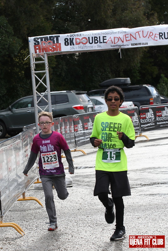 double_road_race443 f 52641