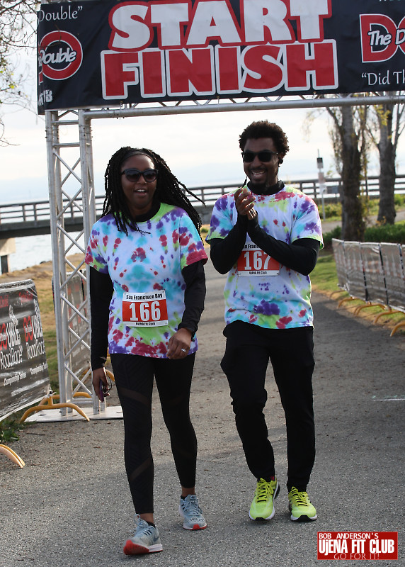 double_road_race443 f 55442