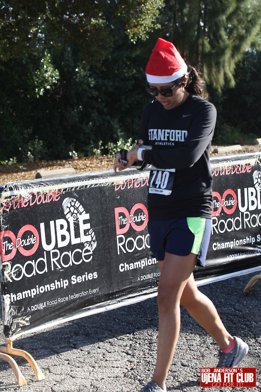 double_road_race486 f 54952