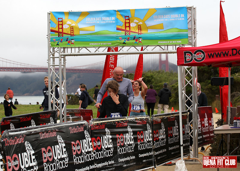 double_road_race486 f 55760