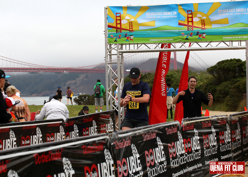 double_road_race486 f 55889