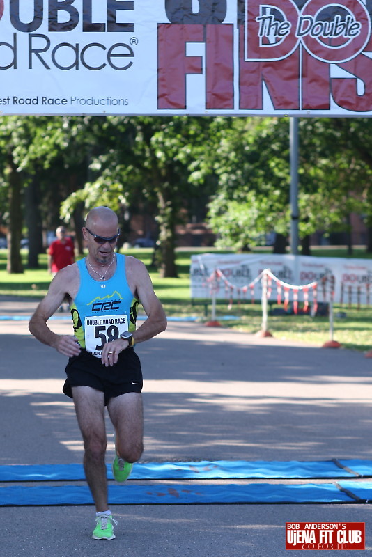 double_road_race51 f 12180