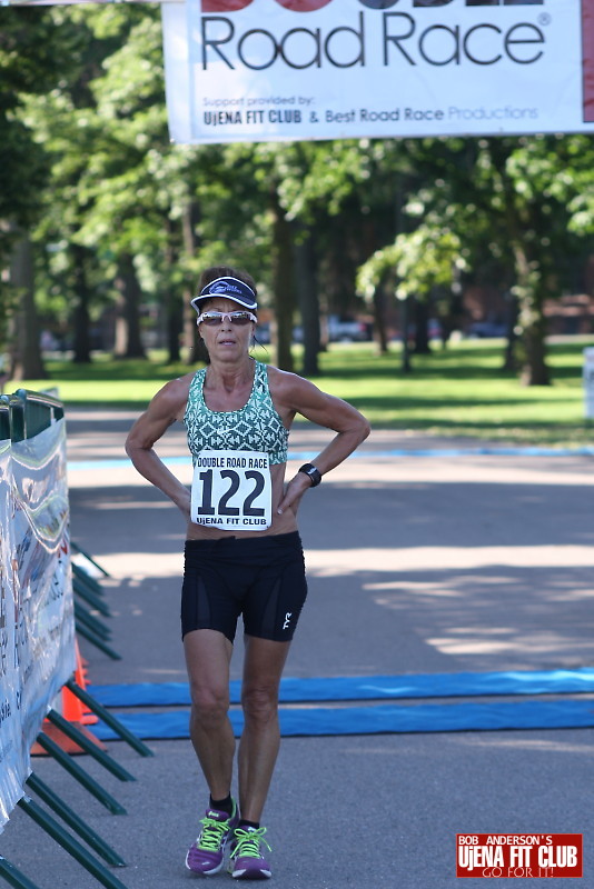 double_road_race51 f 12192