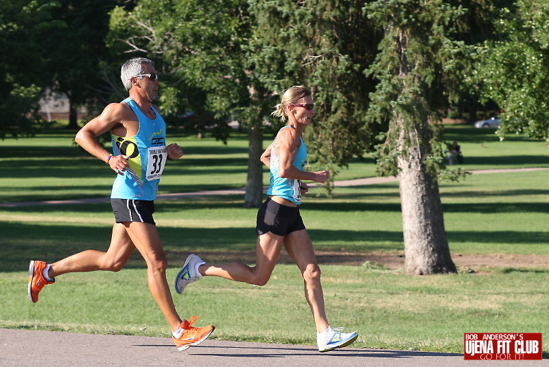 double_road_race51 f 11859