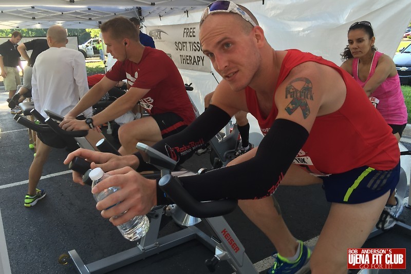 double_road_race_15k_challenge f 33752