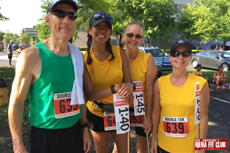 double_road_race_15k_challenge f 33762