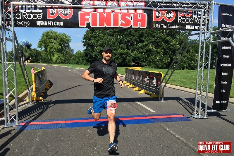 double_road_race_15k_challenge f 33777