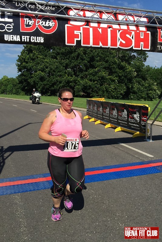 double_road_race_15k_challenge f 33799