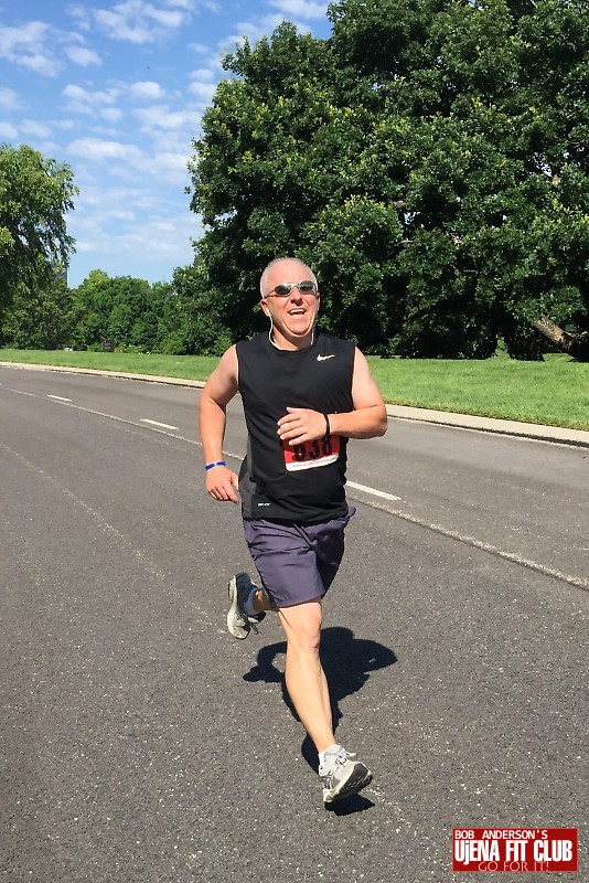double_road_race_15k_challenge f 33831