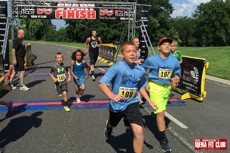 double_road_race_15k_challenge f 33847