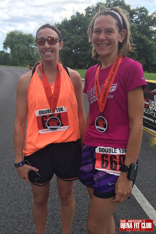 double_road_race_15k_challenge f 33893