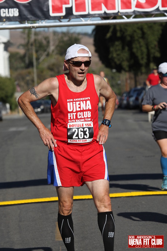 double_road_race_15k_challenge f 38311