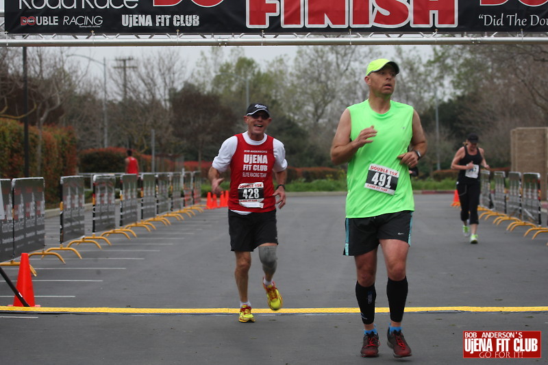 double_road_race_15k_challenge f 42019