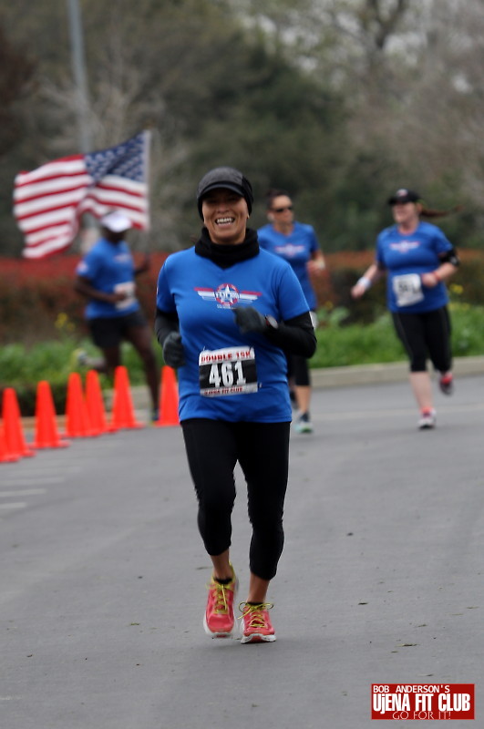 double_road_race_15k_challenge f 42568