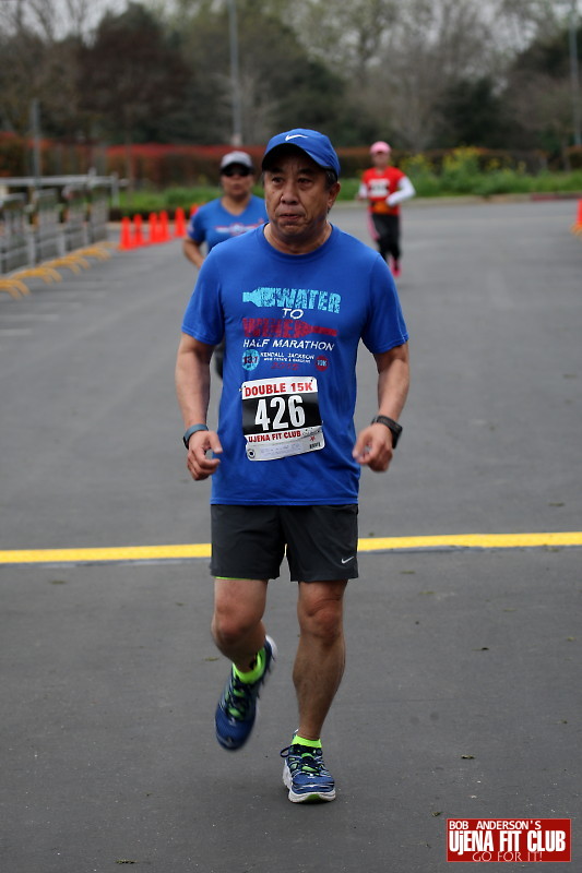 double_road_race_15k_challenge f 42701