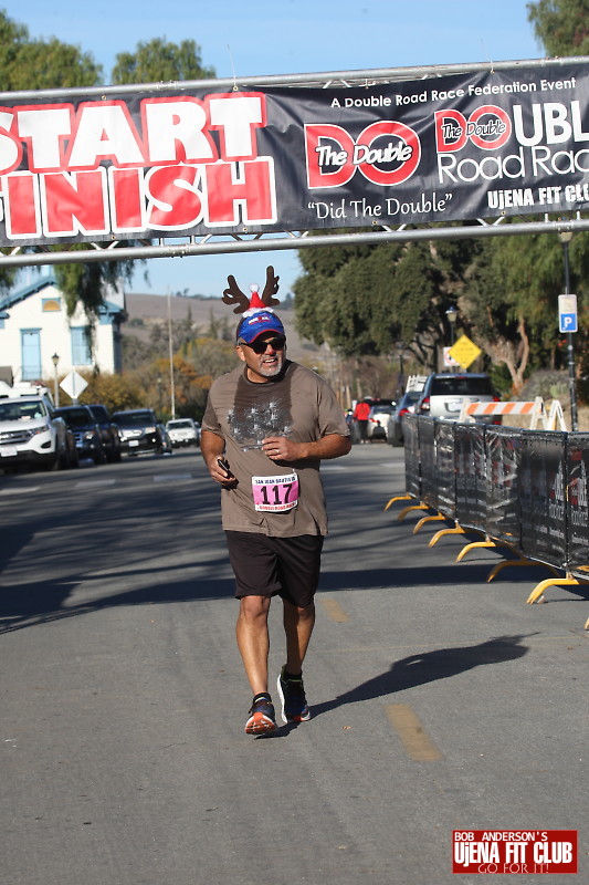 double_road_race_15k_challenge f 50024
