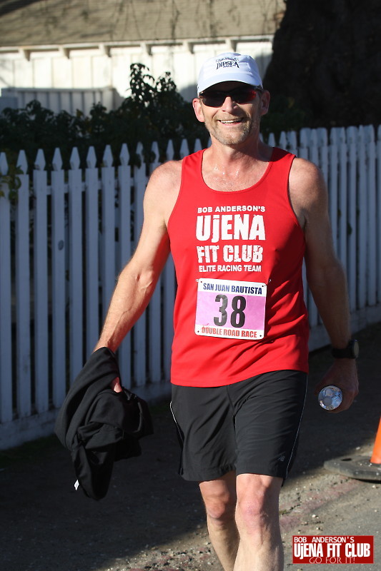 double_road_race_15k_challenge f 50046