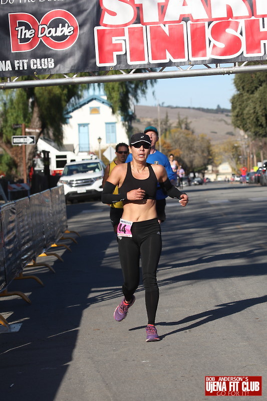 double_road_race_15k_challenge f 50048