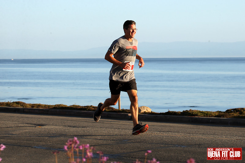 double_road_race_15k_challenge f 51030