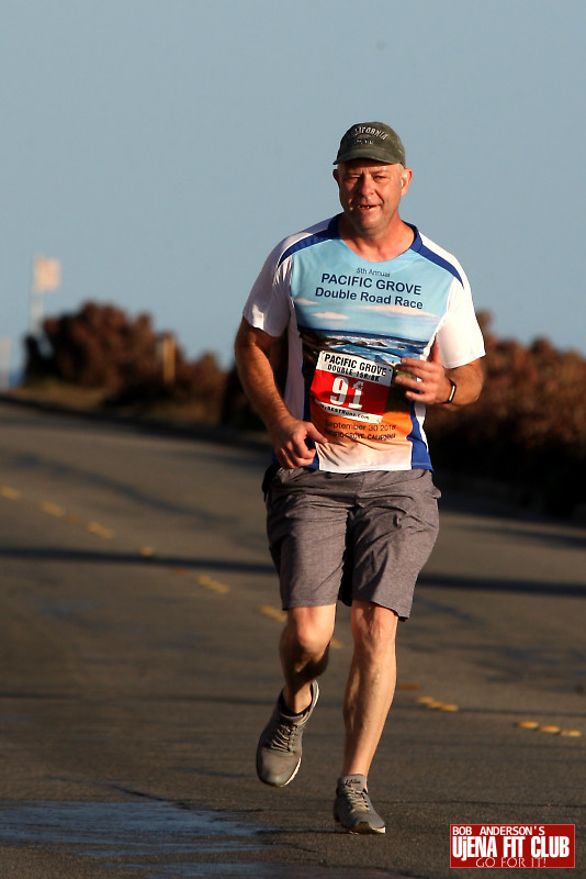 double_road_race_15k_challenge f 51044