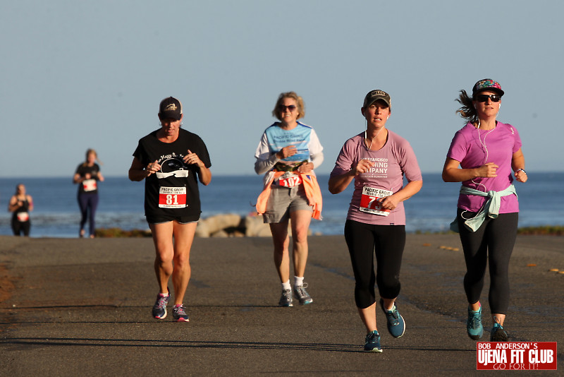 double_road_race_15k_challenge f 51052