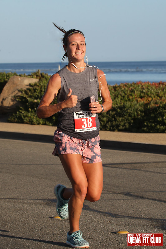 double_road_race_15k_challenge f 51080