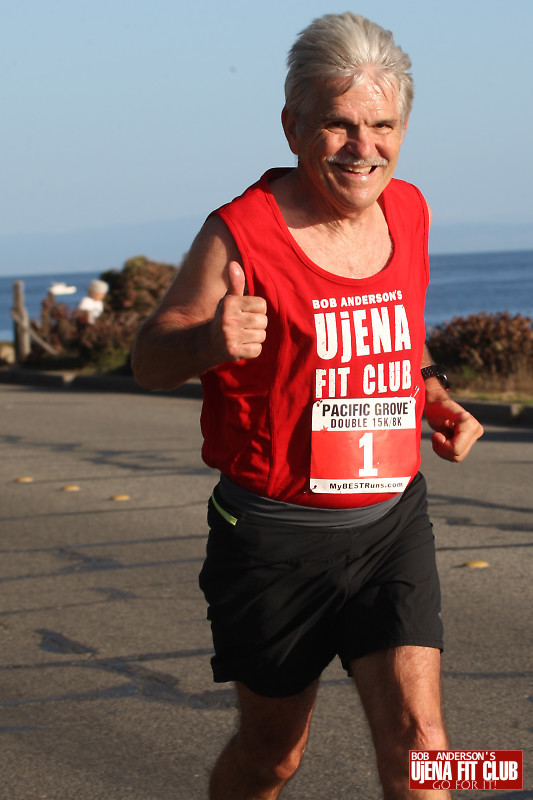 double_road_race_15k_challenge f 51125