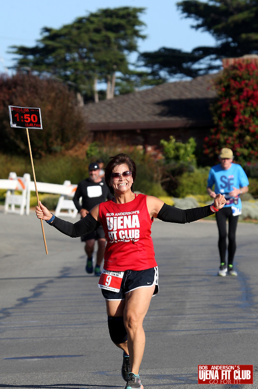 double_road_race_15k_challenge f 51270