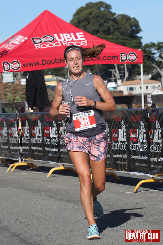 double_road_race_15k_challenge f 51392