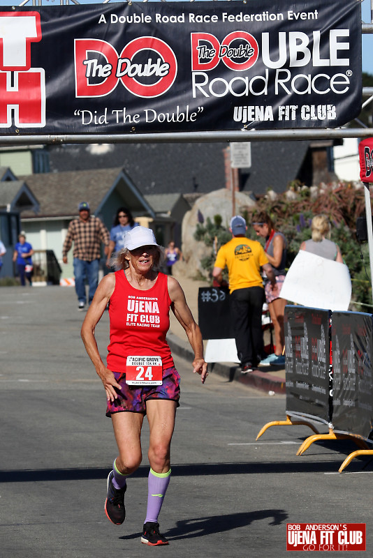 double_road_race_15k_challenge f 51441