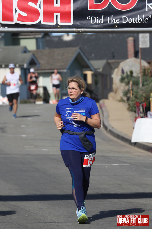 double_road_race_15k_challenge f 51449