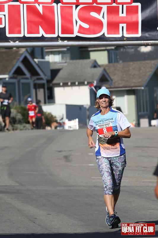 double_road_race_15k_challenge f 51491