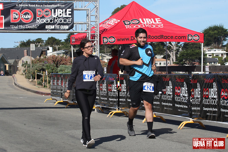 double_road_race_15k_challenge f 51525