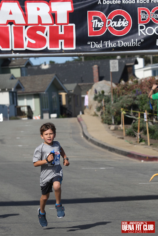 double_road_race_15k_challenge f 51593