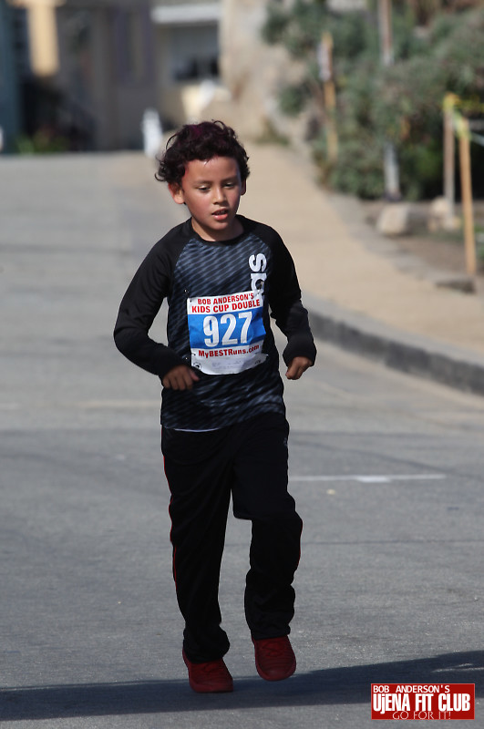 double_road_race_15k_challenge f 51600